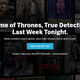 Image for article titled The Cheapest Ways to Get HBO, Showtime, and Most Other TV Channels You Really Want